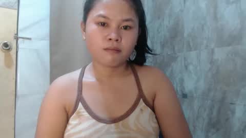 Snapshot of _ishi chatting on 20, 3, 2026 Ishi online show from 20, 3, 2026