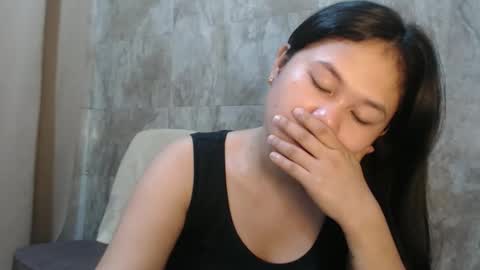 Snapshot of _ishi chatting on 22, 3, 2026 Ishi online show from 22, 3, 2026