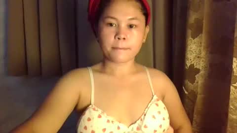 Snapshot of _ishi chatting on 15, 4, 2026 Ishi online show from 15, 4, 2026