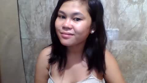 Snapshot of _ishi chatting on 29, 6, 2026 Ishi online show from 29, 6, 2026