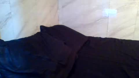 Snapshot of _ishi chatting on 2, 7, 2026 Ishi online show from 2, 7, 2026
