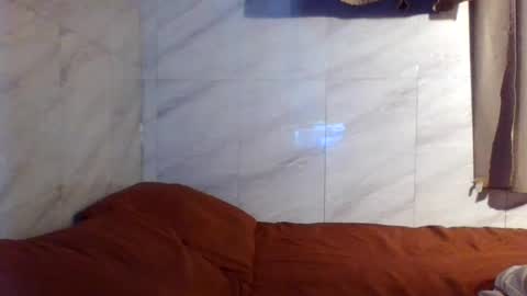 Snapshot of _ishi chatting on 17, 7, 2026 Ishi online show from 17, 7, 2026