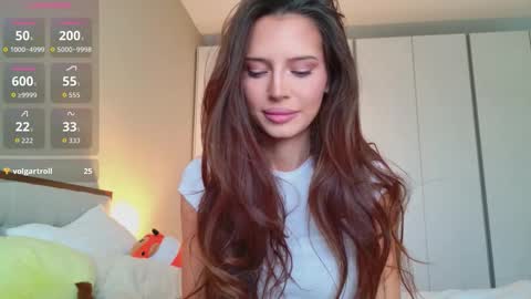 Snapshot of _isiah chatting on 31, 10, 2025 isia online show from 31, 10, 2025