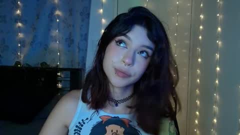 Geral online show from 15, 5, 2026