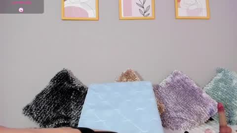 Snapshot of _ivanna_volk chatting on 30, 5, 2026 Ivanna online show from 30, 5, 2026