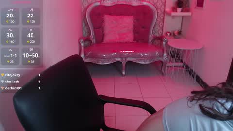 vivi online show from 15, 1, 2025
