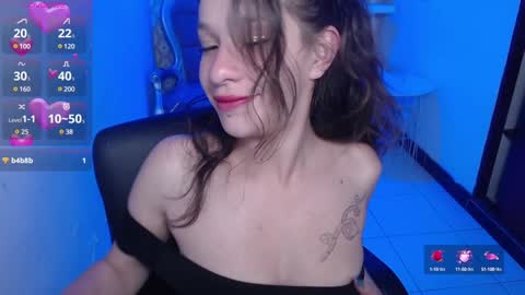 vivi online show from 4, 2, 2025