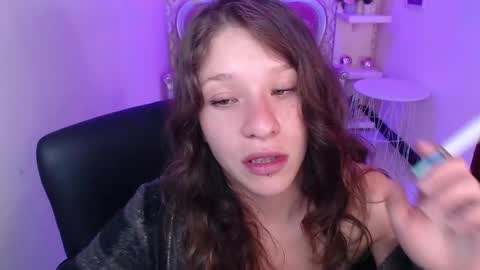 vivi online show from 10, 2, 2025