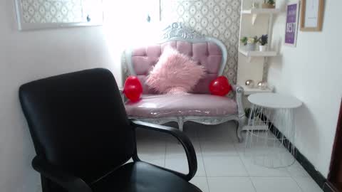 vivi online show from 18, 2, 2025