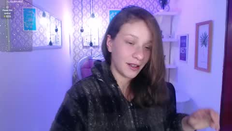 vivi online show from 4, 3, 2025