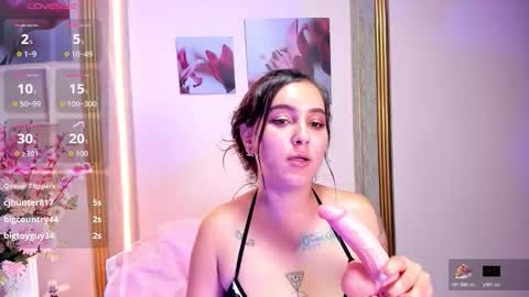 Annie online show from 30, 11, 2025