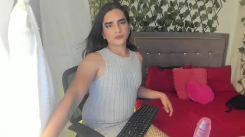 Snapshot of _ivone_golosa chatting on 20, 9, 2025 Ivone online show from 20, 9, 2025