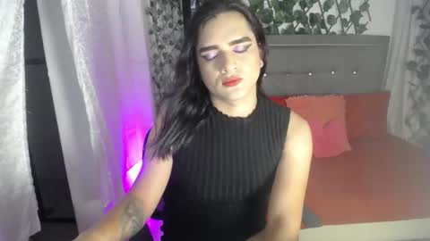 Snapshot of _ivone_golosa chatting on 6, 1, 2026 Ivone online show from 6, 1, 2026