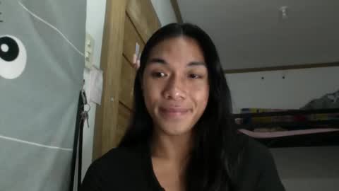 KIA online show from 11, 9, 2025