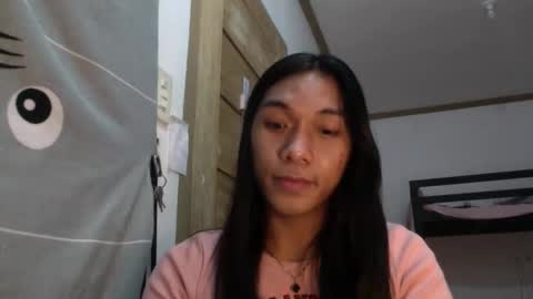 KIA online show from 16, 9, 2025