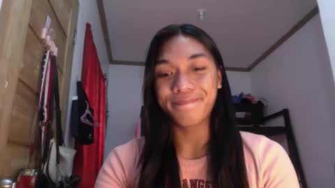 KIA online show from 17, 9, 2025