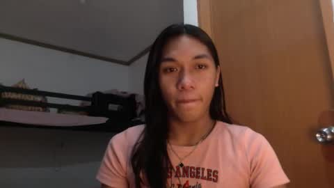 KIA online show from 24, 9, 2025