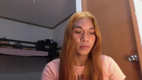 KIA online show from 4, 10, 2025