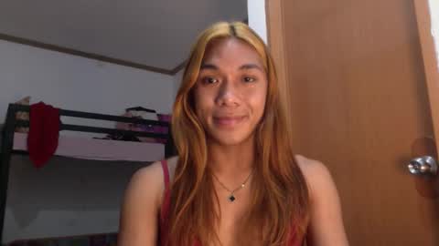 KIA online show from 19, 10, 2025