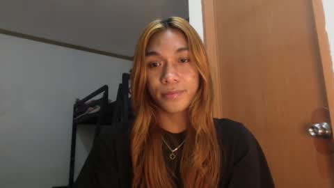 KIA online show from 12, 11, 2025