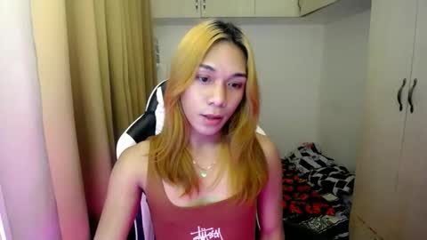 KIA online show from 3, 12, 2025