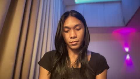 KIA online show from 15, 3, 2026