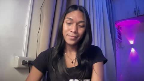 KIA online show from 19, 3, 2026