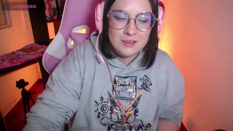 _jaaade_p_ online show from 18, 12, 2025