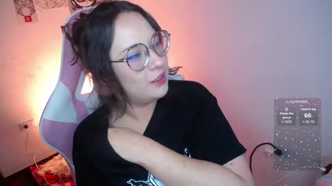 _jaaade_p_ online show from 23, 12, 2025