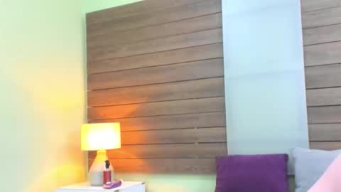 JADE  online show from 11, 2, 2026