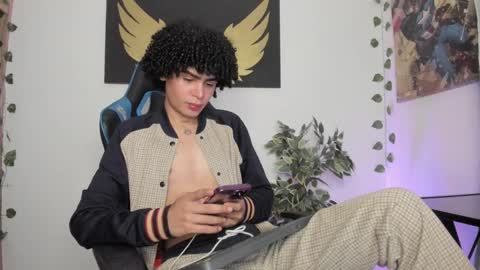 Snapshot of _jaay77 chatting on 5, 12, 2024 Jay online show from 5, 12, 2024