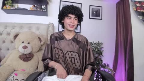 Snapshot of _jaay77 chatting on 11, 12, 2024 Jay online show from 11, 12, 2024
