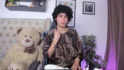Snapshot of _jaay77 chatting on 12, 12, 2024 Jay online show from 12, 12, 2024