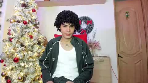 Snapshot of _jaay77 chatting on 28, 12, 2024 Jay online show from 28, 12, 2024