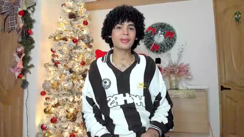 Snapshot of _jaay77 chatting on 2, 1, 2025 Jay online show from 2, 1, 2025