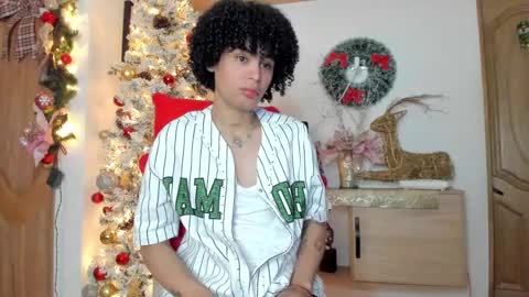 Snapshot of _jaay77 chatting on 3, 1, 2025 Jay online show from 3, 1, 2025