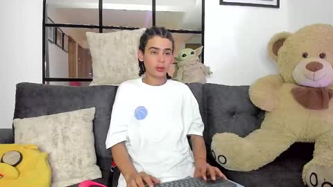 Snapshot of _jaay77 chatting on 13, 1, 2025 Jay online show from 13, 1, 2025