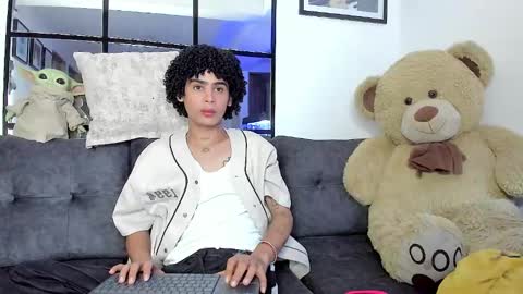 Snapshot of _jaay77 chatting on 16, 1, 2025 Jay online show from 16, 1, 2025