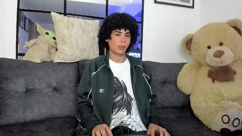 Snapshot of _jaay77 chatting on 17, 1, 2025 Jay online show from 17, 1, 2025