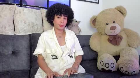 Snapshot of _jaay77 chatting on 20, 1, 2025 Jay online show from 20, 1, 2025