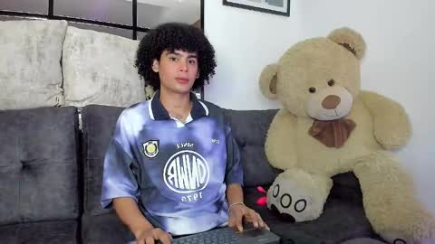 Snapshot of _jaay77 chatting on 23, 1, 2025 Jay online show from 23, 1, 2025