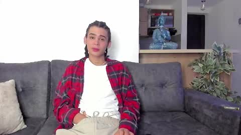 Snapshot of _jaay77 chatting on 19, 2, 2025 Jay online show from 19, 2, 2025