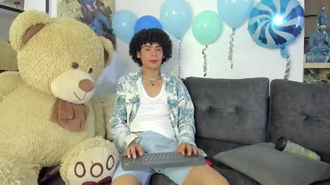 Snapshot of _jaay77 chatting on 9, 3, 2025 Jay online show from 9, 3, 2025