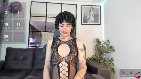 Jay online show from 10, 10, 2025