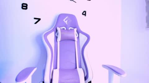 Snapshot of _jaccock_ chatting on 9, 4, 2026 _jaccock_ online show from 9, 4, 2026