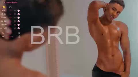 _jackson_brown online show from 10, 12, 2024