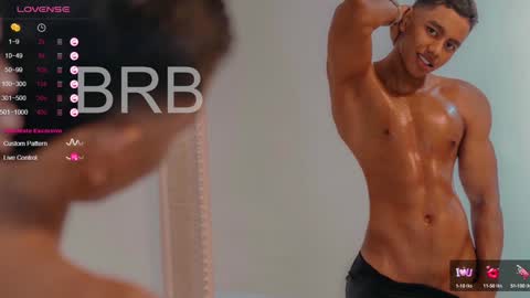 _jackson_brown online show from 23, 1, 2025