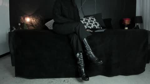 Snapshot of _jade_16 chatting on 21, 12, 2024 Miss Jade online show from 21, 12, 2024