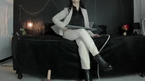 Snapshot of _jade_16 chatting on 31, 12, 2024 Miss Jade online show from 31, 12, 2024