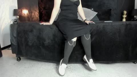Snapshot of _jade_16 chatting on 15, 1, 2025 Miss Jade online show from 15, 1, 2025